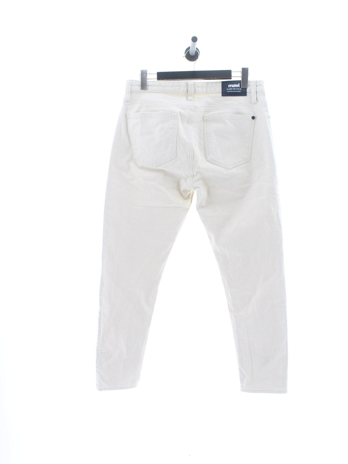 Spodnie Casual MAVI Rozmiar: W33/L29