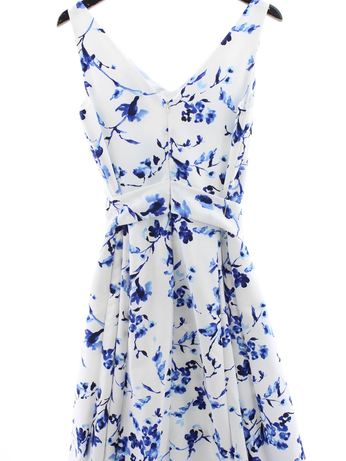 051881a4b9a1b6da72762c446f60fb0d