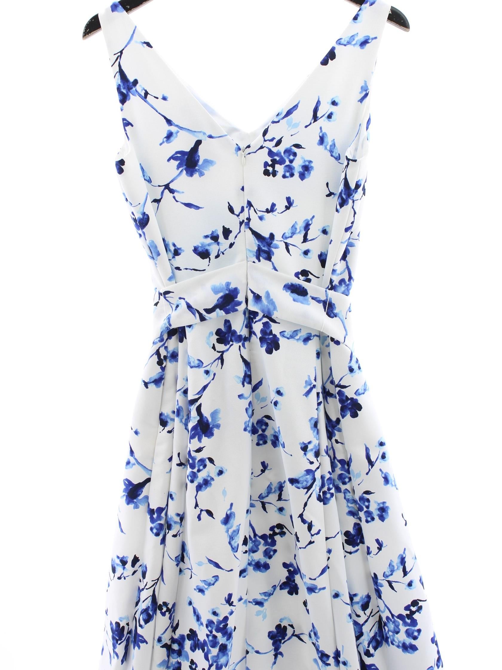 051881a4b9a1b6da72762c446f60fb0d