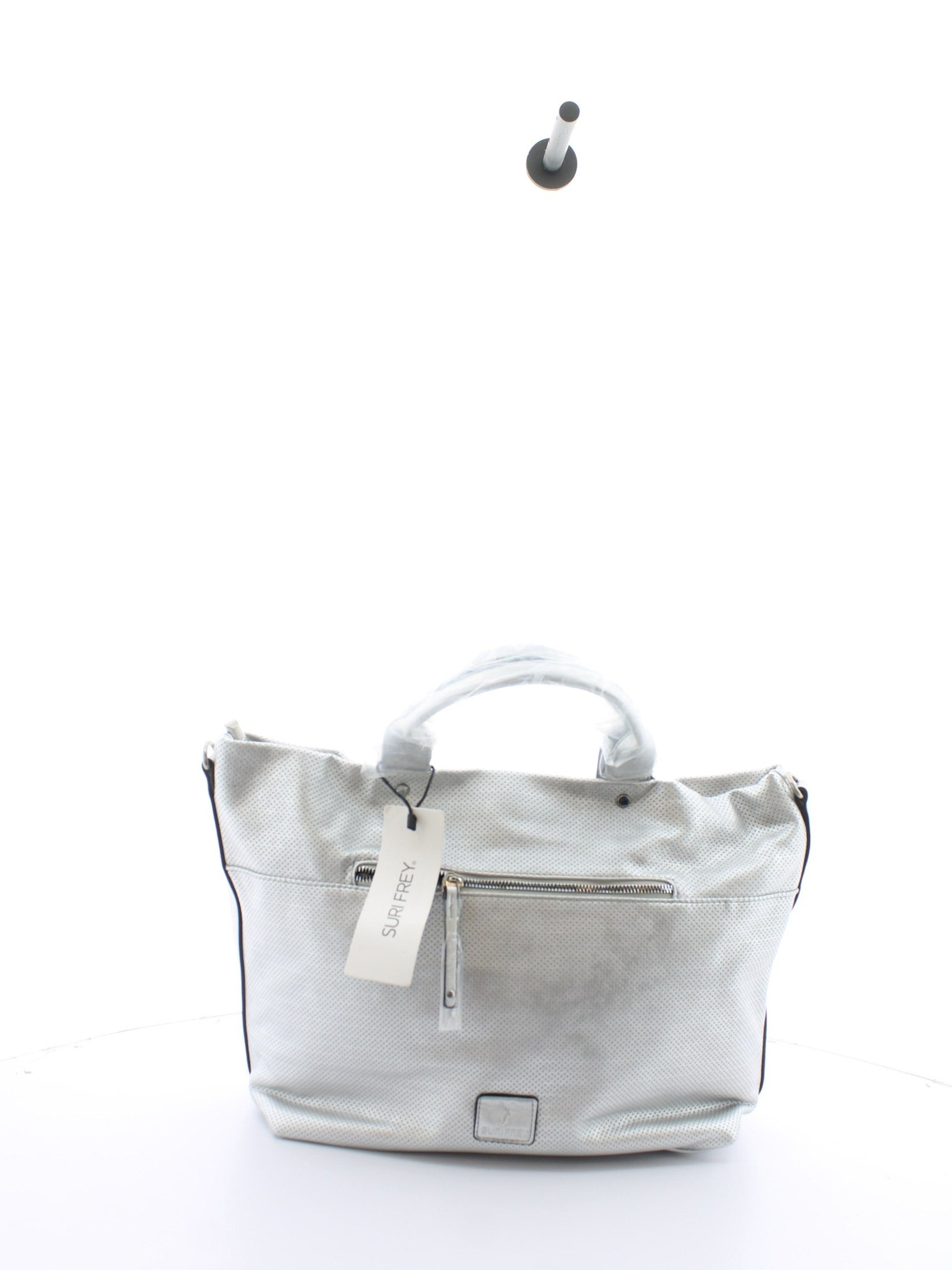 e75bf7759389acd02ac07cca34652eb4