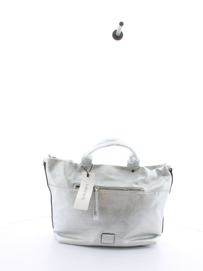 e75bf7759389acd02ac07cca34652eb4