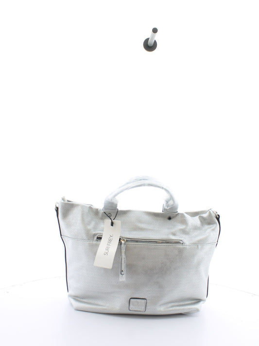 e75bf7759389acd02ac07cca34652eb4