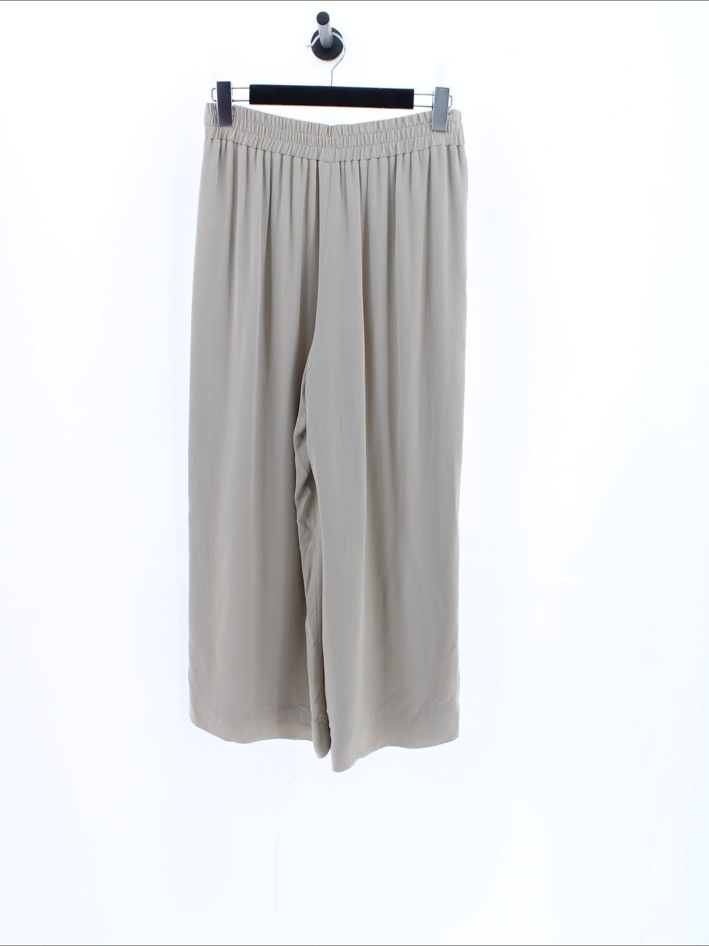 Spodnie Casual HALLHUBER Rozmiar: 36