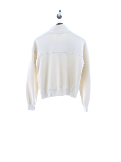 Bluza COTTON CLUB Rozmiar: S