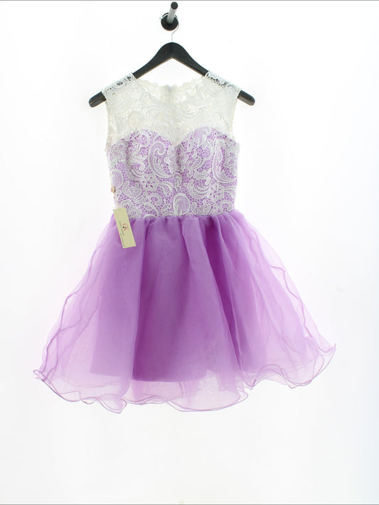 bfeb404a2f6e36fe96e22d1e9f286248