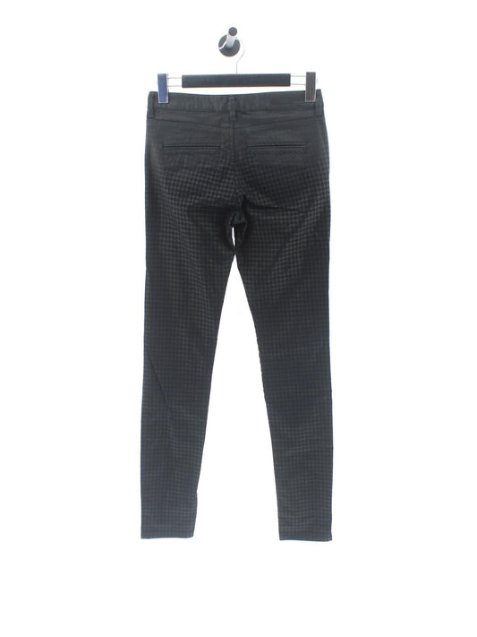 359c0406c931221dfe48bd53a34d67b6