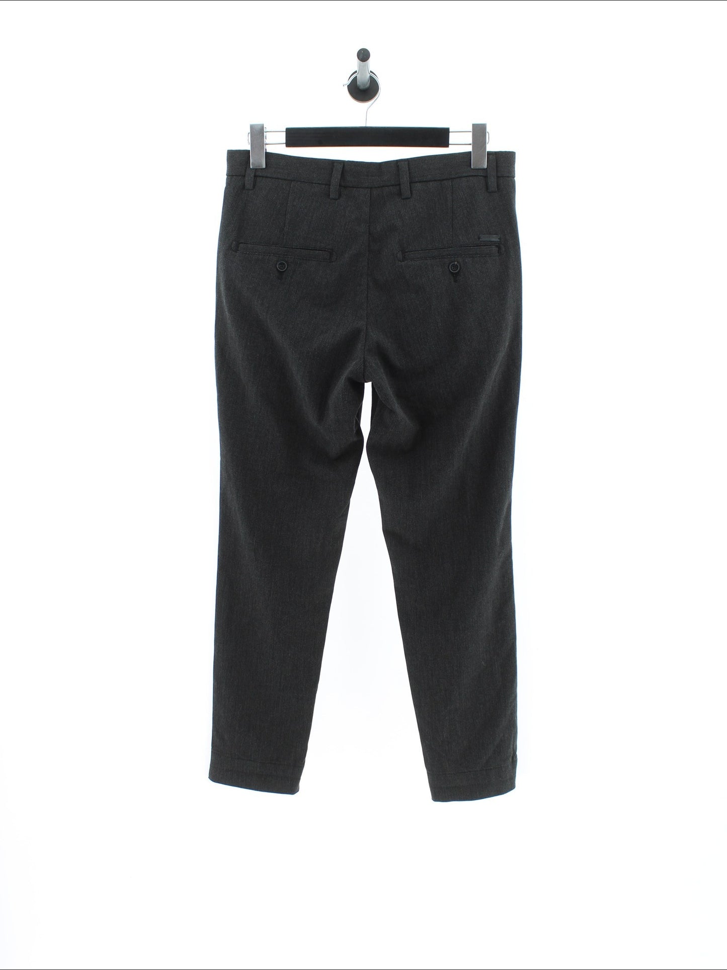 Spodnie Eleganckie JACK & JONES Rozmiar: W31/L30