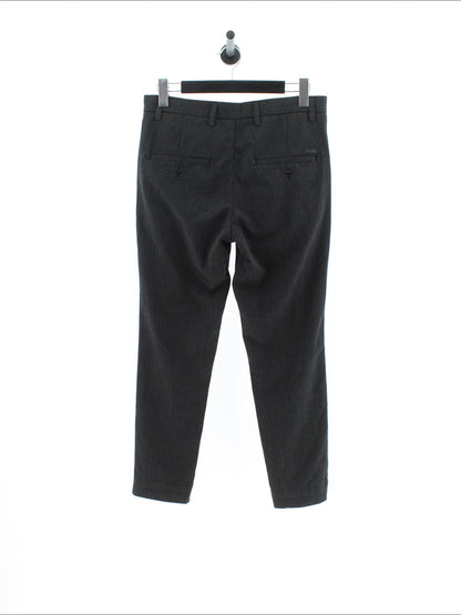 Spodnie Eleganckie JACK & JONES Rozmiar: W31/L30