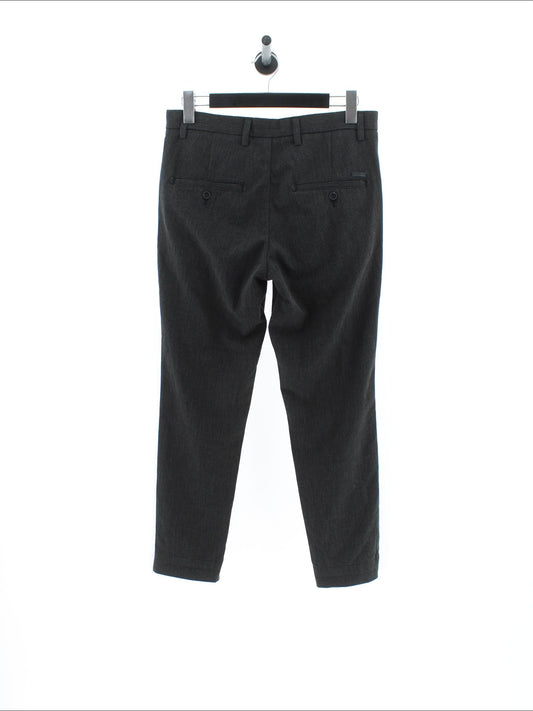 Spodnie Eleganckie JACK & JONES Rozmiar: W31/L30