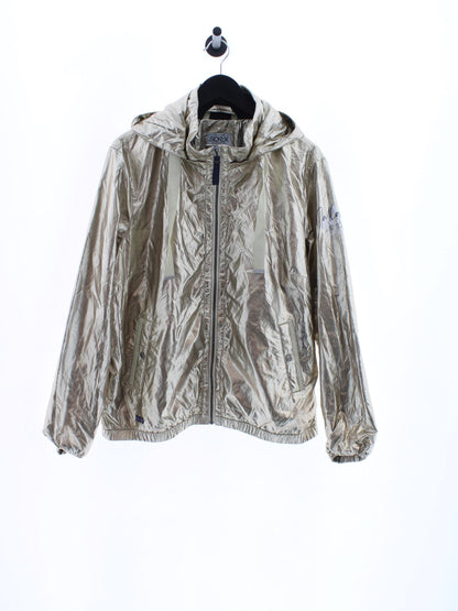 36cc3bbfcaaa0118d923ee702b8fbc7c