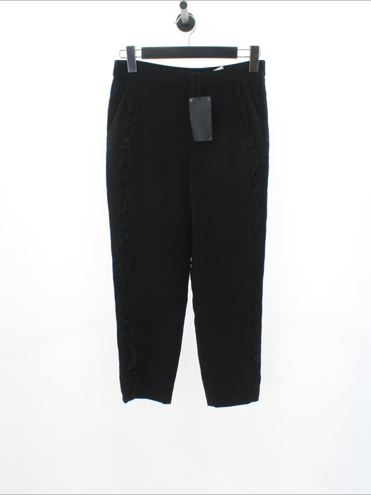 ae0e06c3ae7f7152492ddb8b1ba48324