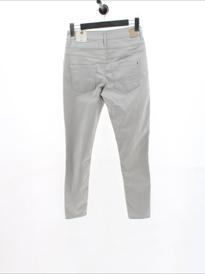 Spodnie Casual Orsay Rozmiar: 40