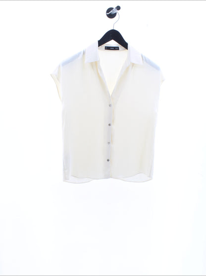 bb09039bcd16df0e1cc3ed93bbf1ca59