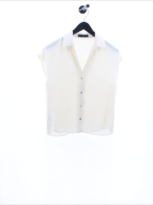 bb09039bcd16df0e1cc3ed93bbf1ca59