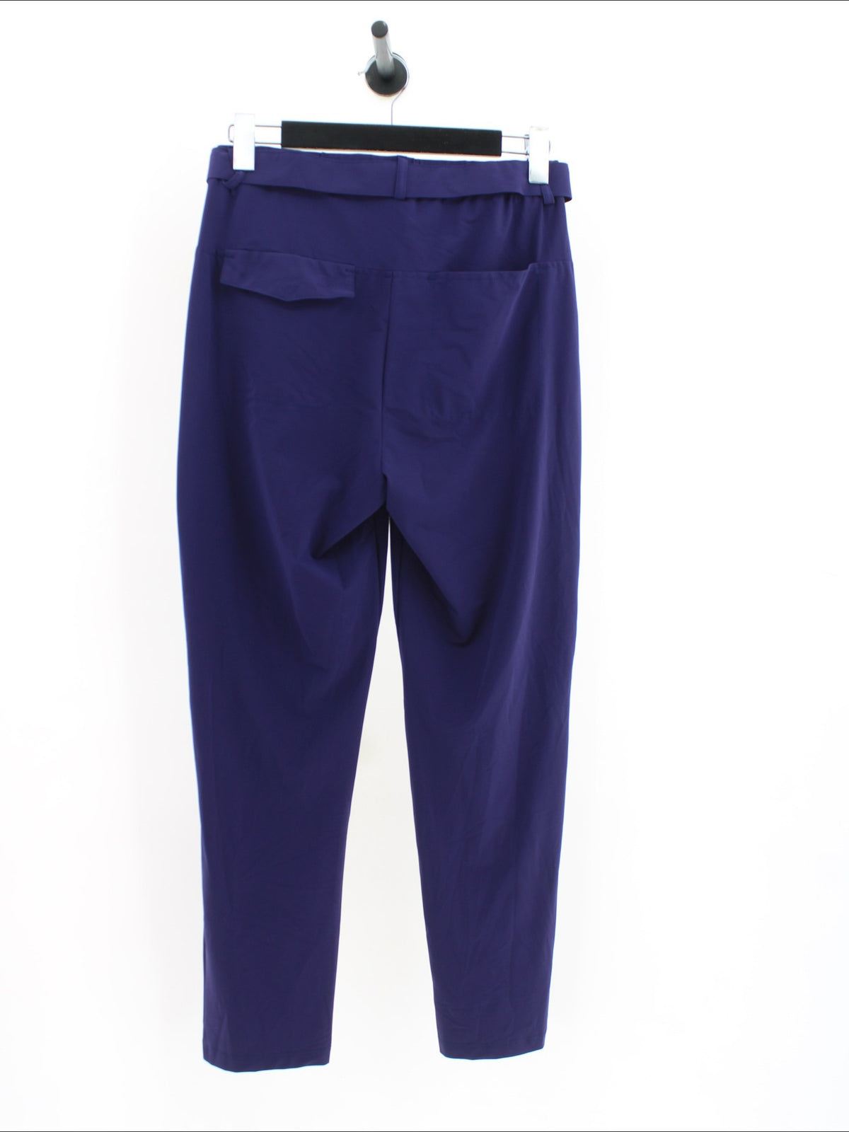 Spodnie Casual PENN&INK N.Y Rozmiar: 36