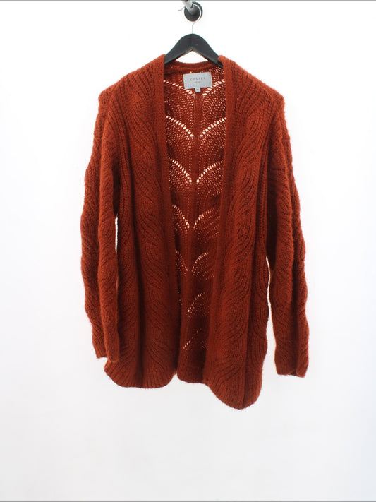 Sweter Costes Rozmiar: M/L