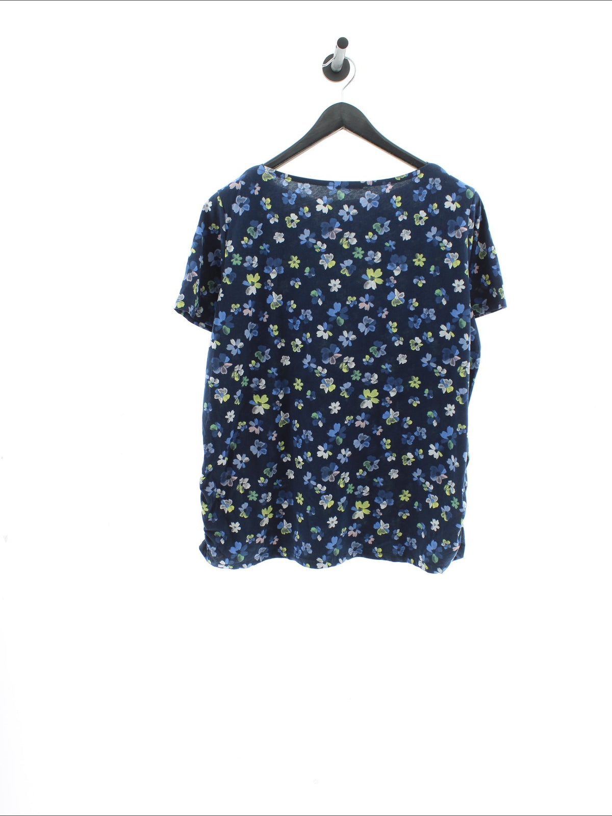 T-shirt Cecil Rozmiar: L