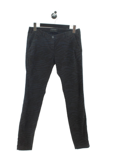 502f74d11ac34a65acbc5ed1ae0b3678