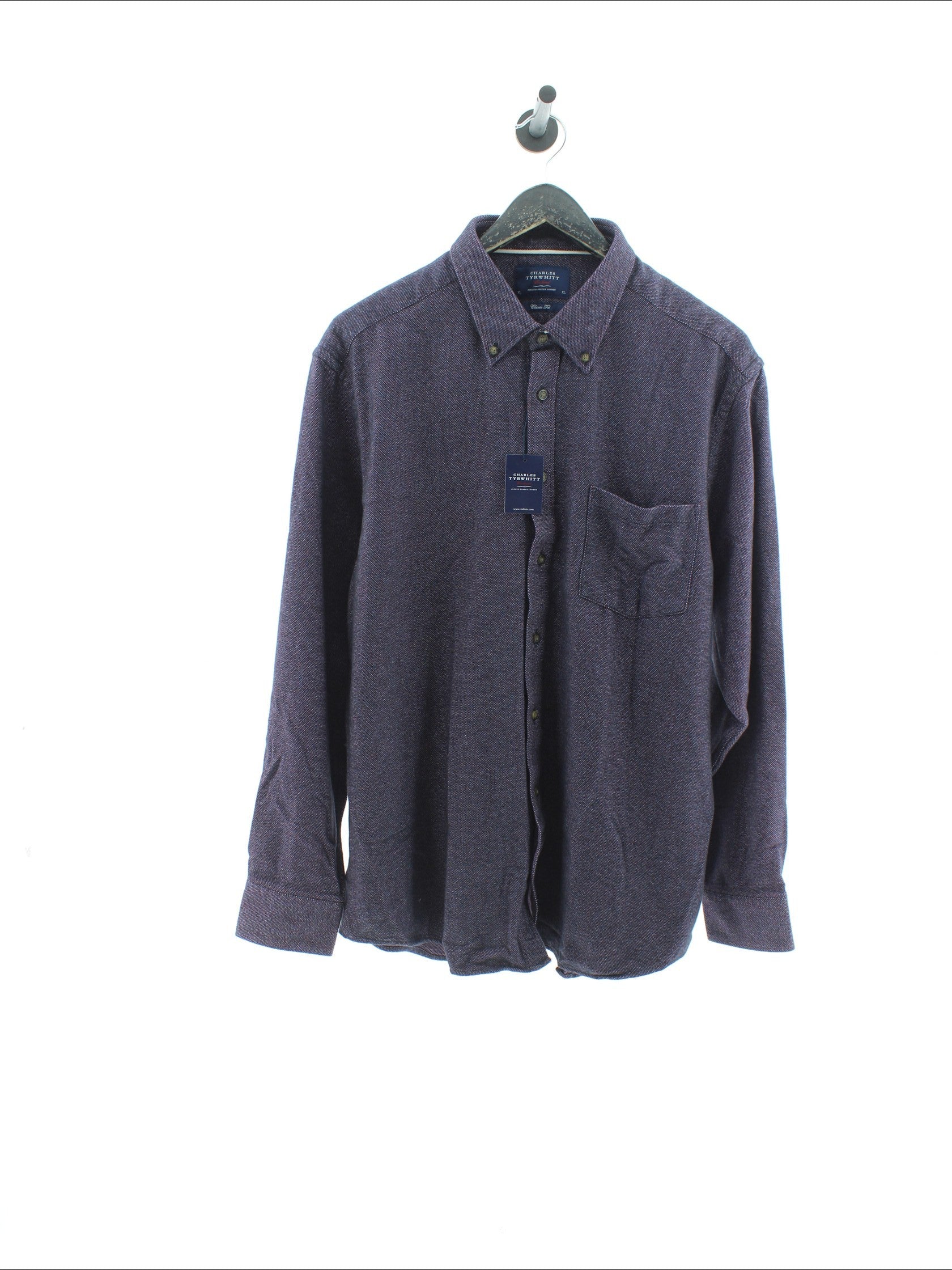 7b6ec95ec8d726532c3152e44da4f8c5