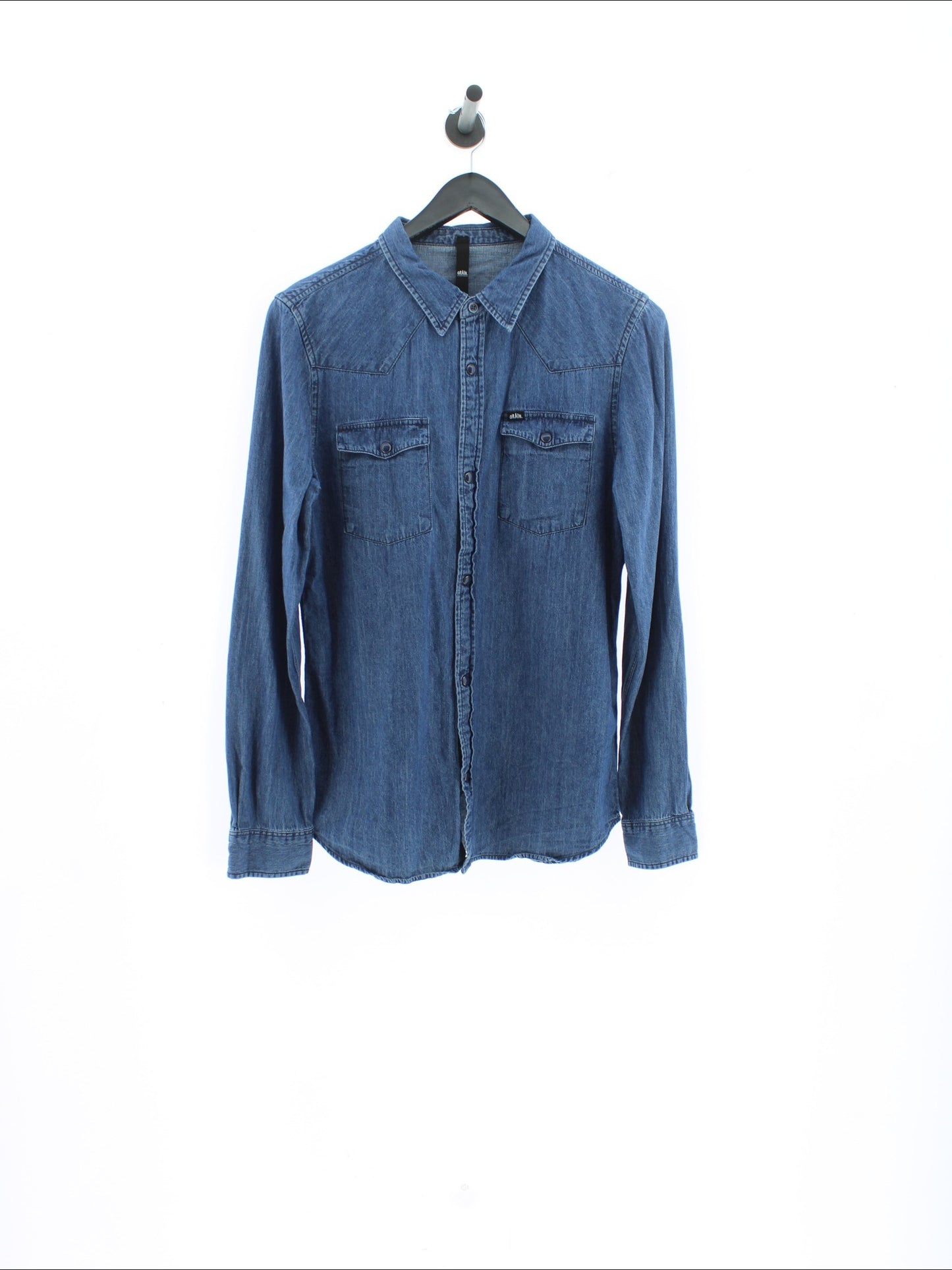 d8121dc4cb1f417d77ca4aa5554d2b1d