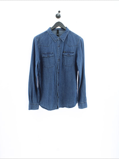 d8121dc4cb1f417d77ca4aa5554d2b1d