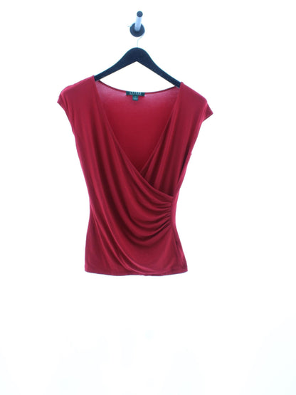 2ae8c4438100f8e94f672ff6fb824554