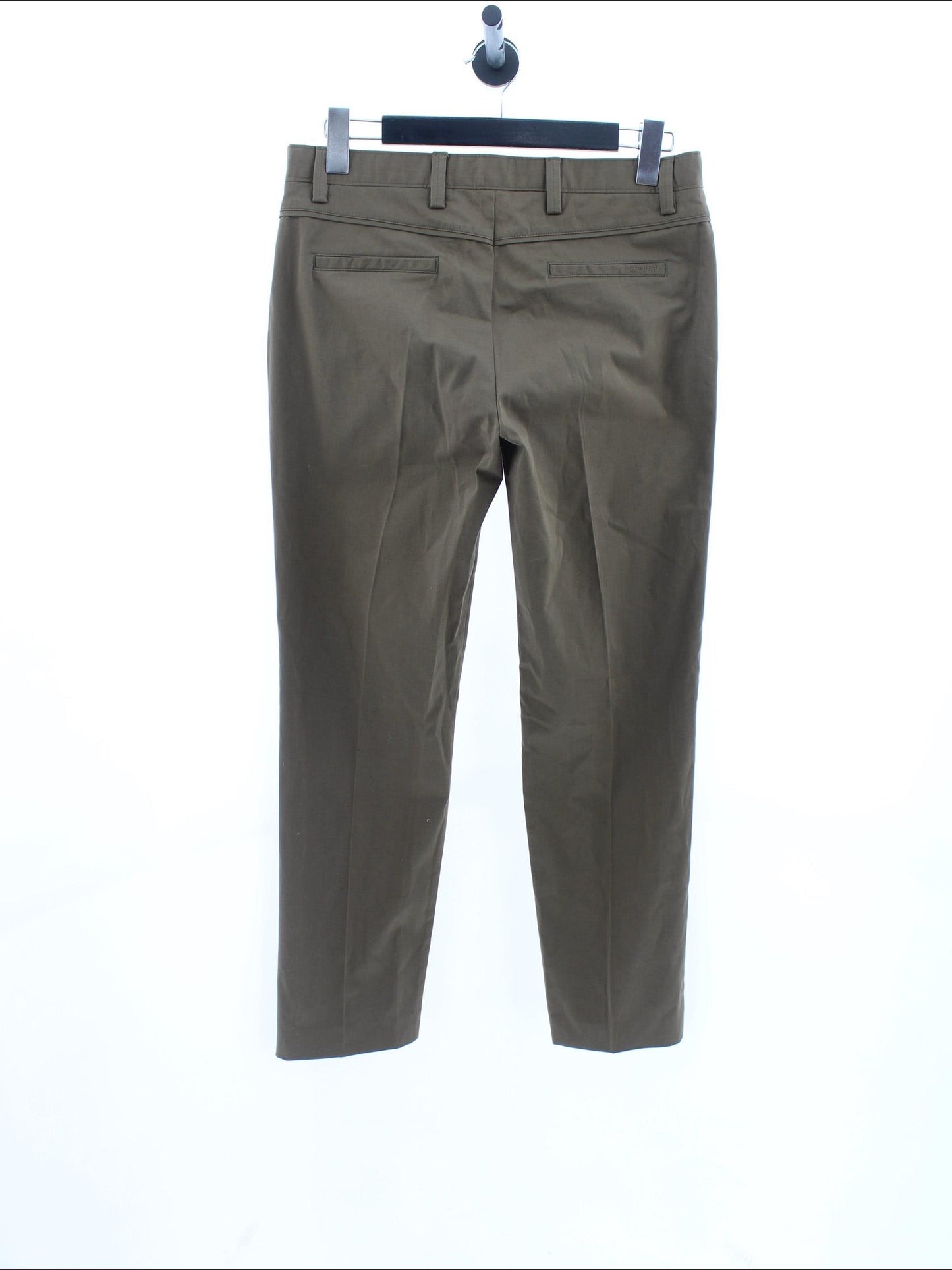 4b98be39a7b6e28a122f84cce4a981b5