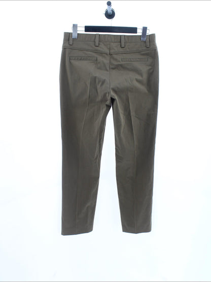 4b98be39a7b6e28a122f84cce4a981b5