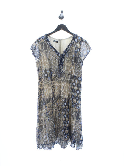 Sukienka Gerry Weber Rozmiar: 38