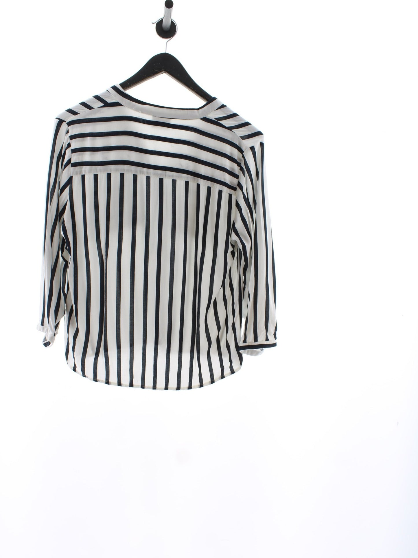 0ed7a7f26c305a4d823d13b55124da0b