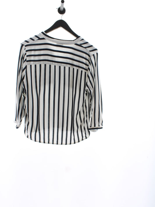 0ed7a7f26c305a4d823d13b55124da0b