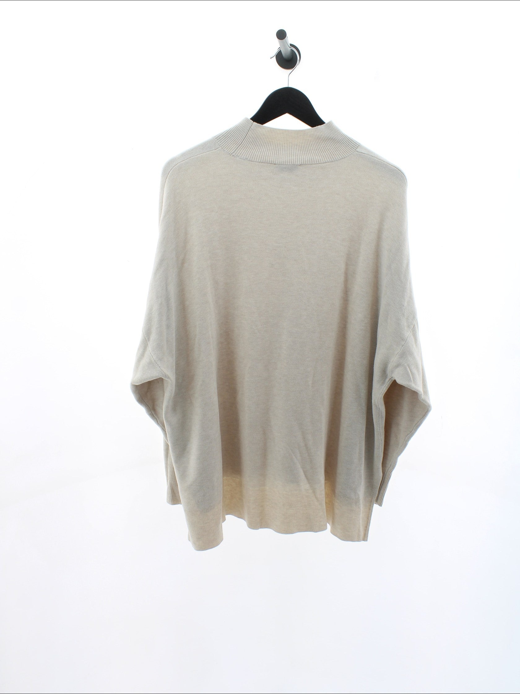 0c6d2fdf6228e23f2079aad7c9507303