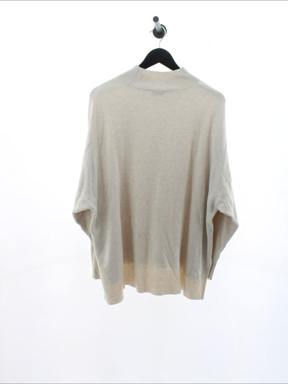 0c6d2fdf6228e23f2079aad7c9507303