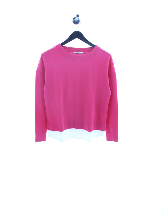 90df552c3afd18c04529a031798429a7