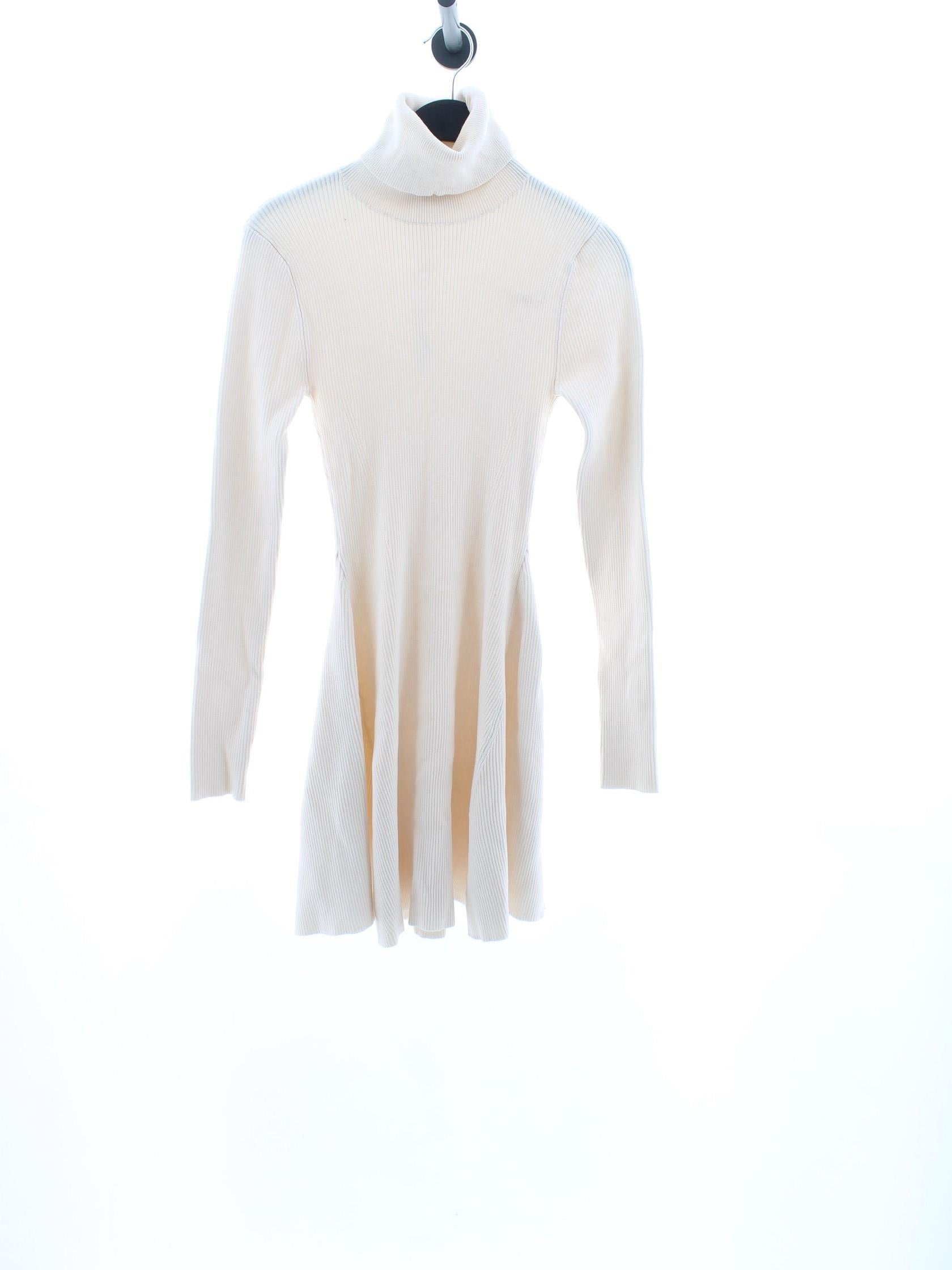 c4e845ef7e967d00e377b9db8ff345d1