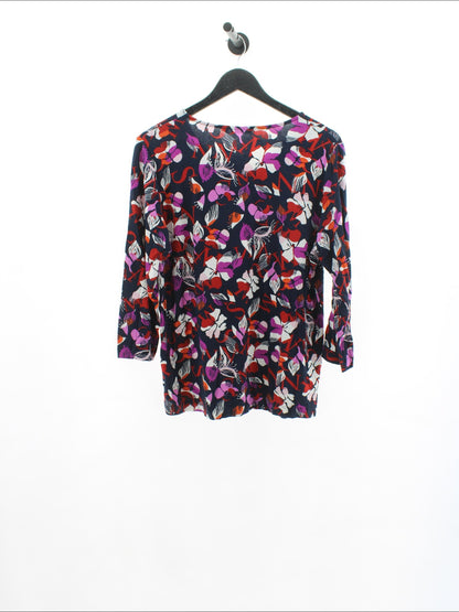 Bluza Rabe Rozmiar: 44