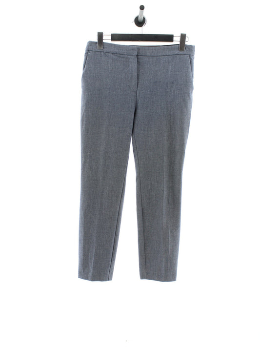 d73dc6e3224d90c4c5cec1d15718efe6