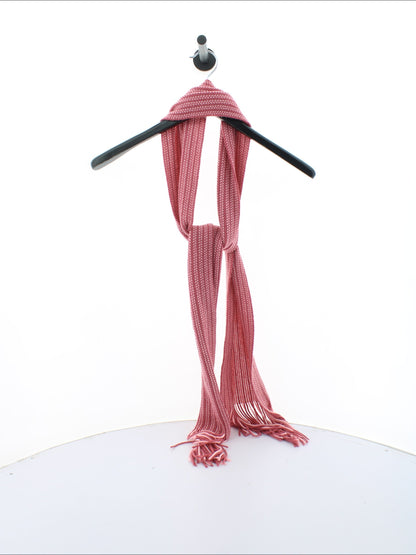 0117bd783205ed20523040e26630980a