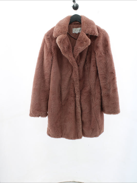 878edc5c421e9e8ed2f8dc24a136e74f