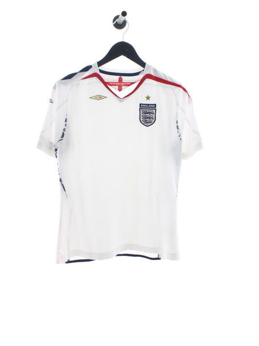 f2a70b6c9264d0ae051a17f9d7e7b546