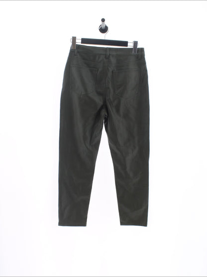 Spodnie Casual Vero Moda Rozmiar: M