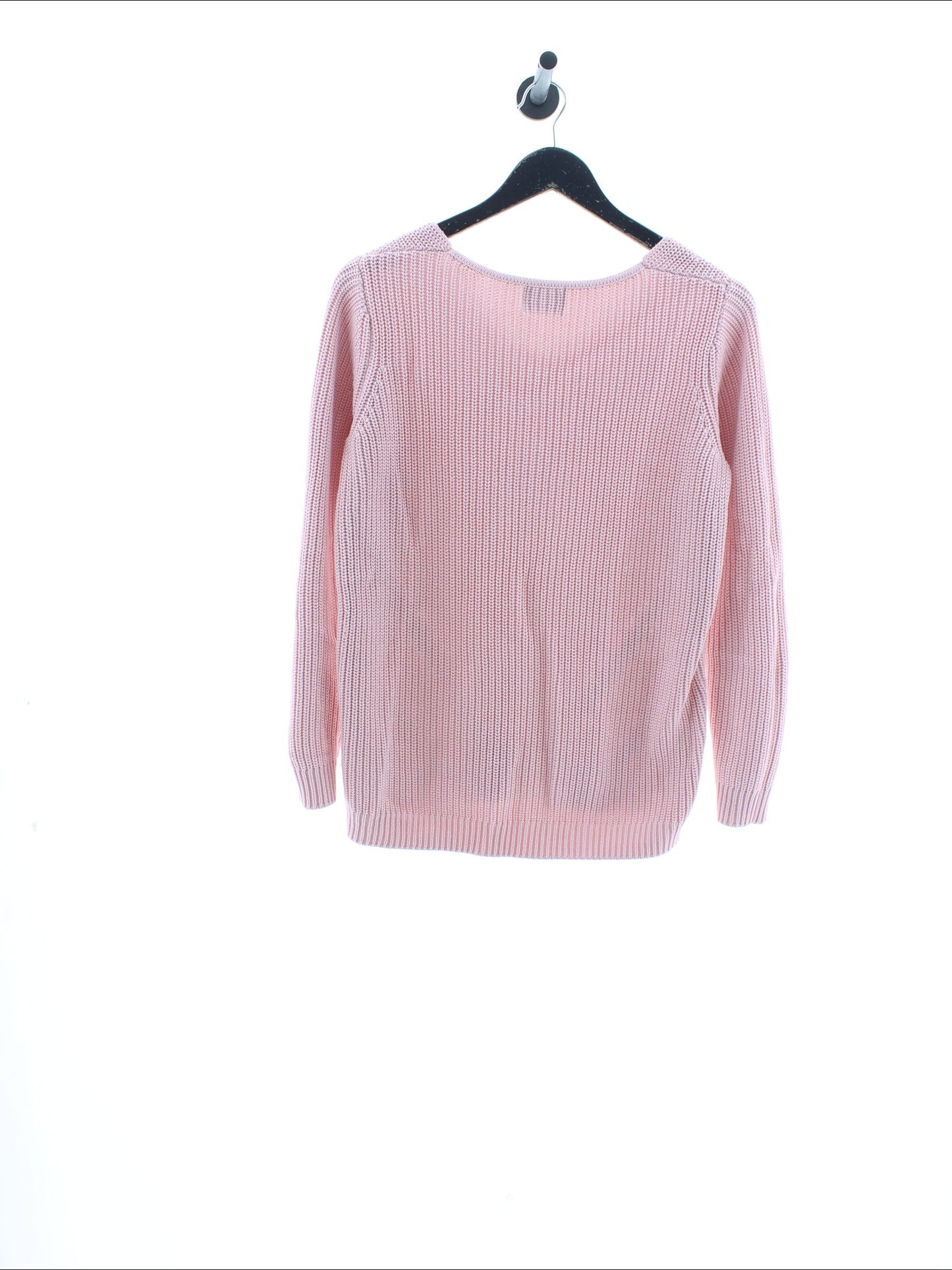 ec231d738245dc5da57ab6c7072e4647