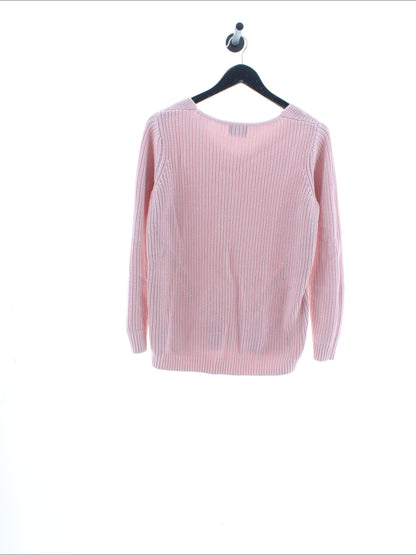 ec231d738245dc5da57ab6c7072e4647