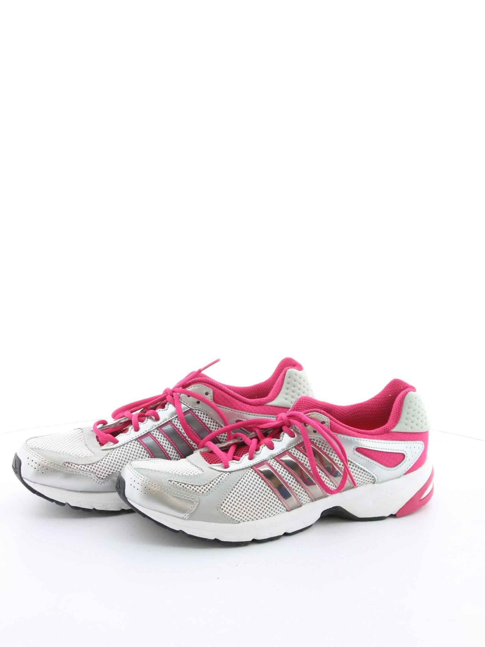 cb617ededa7e13b2999a5f9d23831d41