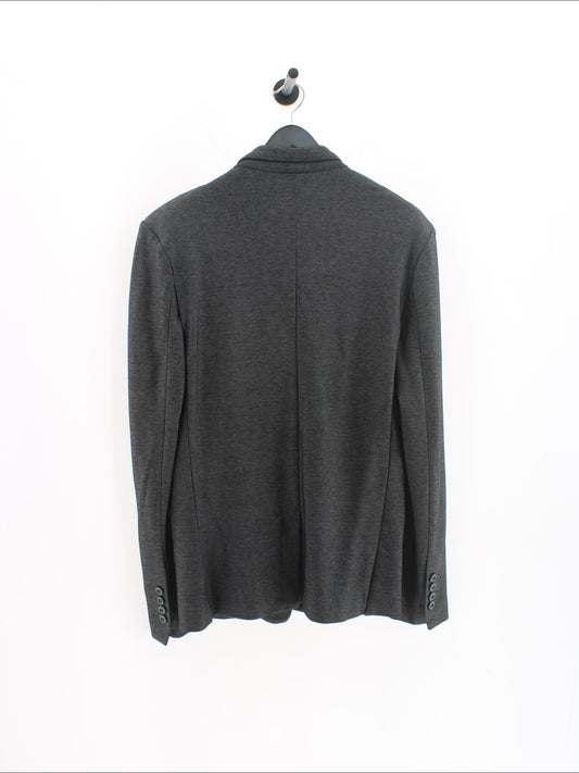 b4eb7c1472e617dcc106dce97588aa46