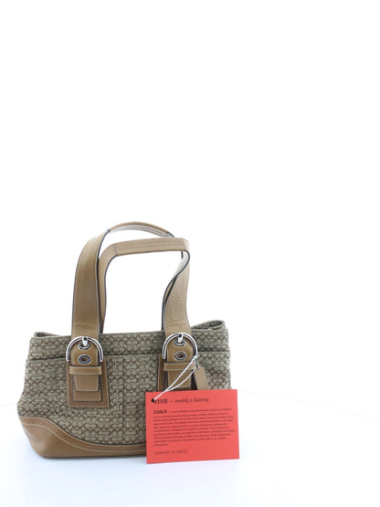 a6144d9700fb501ea3e8c0aa3357c607