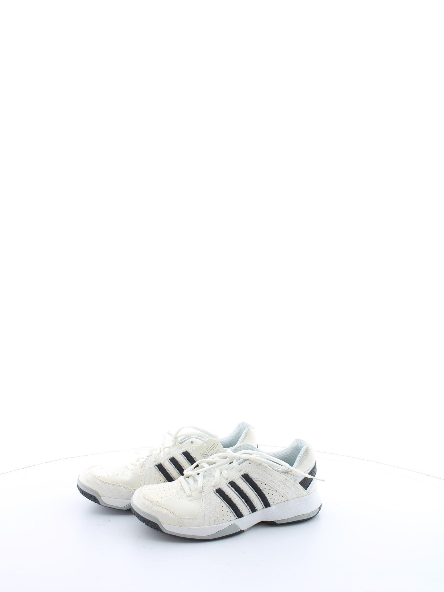 f700d6b63fee9fcfc51a5b03e1a8ff1d