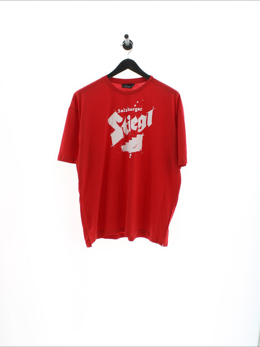 102ba4ecaccc9b7a0910e98b529c064a