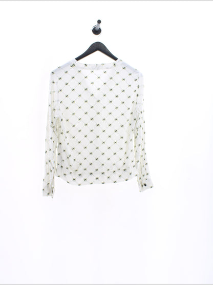 1ee1854137298f9406ca1ced13c6413a