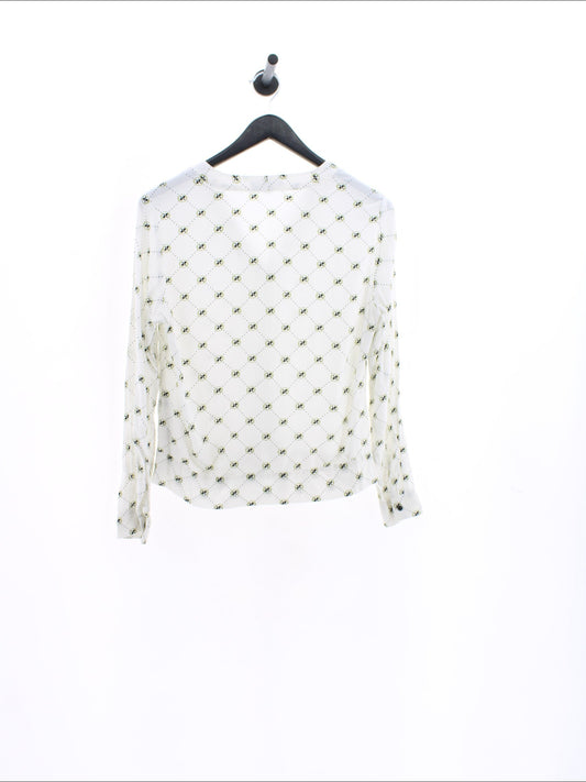 1ee1854137298f9406ca1ced13c6413a